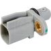 FEBI BILSTEIN Sensor, Raddrehzahl 179629 FEBI BILSTEIN Sensor, Raddrehzahl 179629