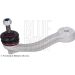 BluePrint Stabilisatorstange ADJ138503 BluePrint Stabilisatorstange ADJ138503