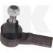 Gelenk - Lenkung Suzuki Swift/ Opel Agila 05- Le/Pr 5033658