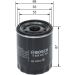 Ölfilter F 026 407 347 Ölfilter F 026 407 347