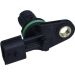 Sensor, Nockenwellenposition 6PU 013 122-541 Sensor, Nockenwellenposition 6PU 013 122-541