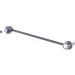 MONROE Stange/Strebe, Stabilisator L11638 MONROE Stange/Strebe, Stabilisator L11638