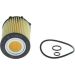Ölfilter MERCEDES F 026 407 166 Ölfilter MERCEDES F 026 407 166