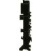 Kühler, Motorkühlung BEHR CR 1480 000S