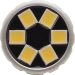 H21W BAY9S LED Retourfahrlicht H21W BAY9S 24x 2835 SMD Weiß Canbus