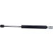 Gasfeder, Hinten L 381 745N NISSAN Micra C+C (K12) 1.6 SR 05 HYDRO-LIFT® 595605 Gasfeder, Hinten L 381 745N NISSAN Micra C+C (K12) 1.6 SR 05 HYDRO-LIFT® 595605
