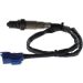 Lambdasonde SUZUKI,GEO,PONTIAC,CHEVROLET 0 258 986 672