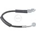 A.B.S. Bremsschlauch SL4822