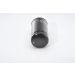 Ölfilter ASTRA HD7-C,HD9,IVECO,IRISBUS 00 F 026 407 048 Ölfilter ASTRA HD7-C,HD9,IVECO,IRISBUS 00 F 026 407 048
