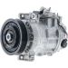 MAHLE Kompressor, Klimaanlage ACP 647 000P