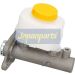 Hauptbremszylinder PF-123 Hauptbremszylinder PF-123