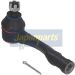 Gelenk - Lenkung Lexus Is 200/300 99-Le TI-2022L Gelenk - Lenkung Lexus Is 200/300 99-Le TI-2022L