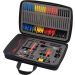 VIGOR Messleitungssatz V4326N VIGOR Messleitungssatz V4326N