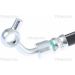 Bremsschlauch 815040237
