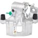 Bremssattel HA li TOYOTA,DAIHATSU 0 986 134 246 Bremssattel HA li TOYOTA,DAIHATSU 0 986 134 246
