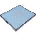 FEBI BILSTEIN Kraftstofffilter 26416