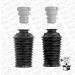 Staubschutzsatz VA ALFA Giulietta 10 PROTECTION KIT PK355