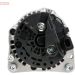 DENSO Generator DAN3003 DENSO Generator DAN3003