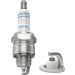 Zündkerze SACHS,CHRYSLER,GOFF,KING Nickel 0 242 219 512