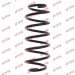 KYB Fahrwerksfeder Citroen T. C1/ Peugeot 107/ Toyota Aygo 1.0/1.4Hdi 06/05 RH6406 KYB Fahrwerksfeder Citroen T. C1/ Peugeot 107/ Toyota Aygo 1.0/1.4Hdi 06/05 RH6406