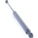 MONROE Gasfeder, Koffer-/Laderaum ML5694 MONROE MaxLift