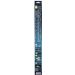 VALEO HydroConnect Upgr. LHD 53cm 578575 VALEO HydroConnect Upgr. LHD 53cm 578575