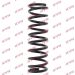 KYB Fahrwerksfeder Jeep P. Grand Cherokee Ii 2.7Crd/3.1Td 04.99-09.05 RA3434 KYB Fahrwerksfeder Jeep P. Grand Cherokee Ii 2.7Crd/3.1Td 04.99-09.05 RA3434