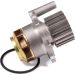 HEPU Wasserpumpe P646