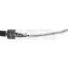 Seilzug, Feststellbremse Rover T. 400/45 95-05 Le 904001 Seilzug, Feststellbremse Rover T. 400/45 95-05 Le 904001