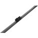 Bosch Scheibenwischer Aerotwin A380H 3397008050 Bosch Scheibenwischer Aerotwin A380H 3397008050