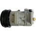 Kompressor, Klimaanlage ACP 94 000S