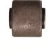 Lagerbuchse, Querlenker Ford T. Focus 99- 12 36 35 72-1946 Lagerbuchse, Querlenker Ford T. Focus 99- 12 36 35 72-1946