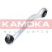 KAMOKA Lenker, Radaufhängung 9050152