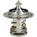 Thermostat, Kühlmittel 725134