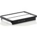 Mann & Hummel Luftfilter PKW HYUNDAI Santa Fe, KIA Sorento 12 C 29 019