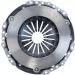 SACHS Kupplungssatz 3000 951 608 SACHS Kupplungssatz 3000 951 608