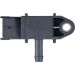 HELLA Sensor, Abgasdruck 6PP 009 409-071 HELLA Sensor, Abgasdruck 6PP 009 409-071