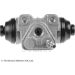 Radbremszylinder ADT34459 Radbremszylinder ADT34459