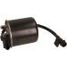 Kraftstofffilter MERCEDES F 026 402 841