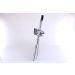 Kondensator PKW Nissan Navara III 14 FIRST FIT 940786
