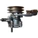 SPIDAN Hydraulikpumpe 53768 SPIDAN Hydraulikpumpe 53768