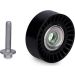 Umlenk-/Führungsrolle, Keilrippenriemen 532 0882 10 Umlenk-/Führungsrolle, Keilrippenriemen 532 0882 10