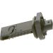Luftmassenmesser 0 280 218 266 Luftmassenmesser 0 280 218 266