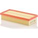 Mann & Hummel Luftfilter PKW MB S-Klasse S560 17 C 30 028