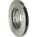 Bremsscheibe Skoda P. Octavia 1.0-2.0 12 TRW SINGLE DF6903S Bremsscheibe Skoda P. Octavia 1.0-2.0 12 TRW SINGLE DF6903S
