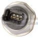 SENSOR, KRAFTSTOFFDRUCK 7.11225.10.0 SENSOR, KRAFTSTOFFDRUCK 7.11225.10.0