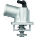 Integralthermostat mit Dichtung TI 54 92D