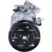 KOMPRESSOR, KLIMAANLAGE NRF320214