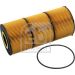 FEBI BILSTEIN Ölfilter 49867 FEBI BILSTEIN Ölfilter 49867