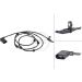 A.B.S. ABS Sensor 31994